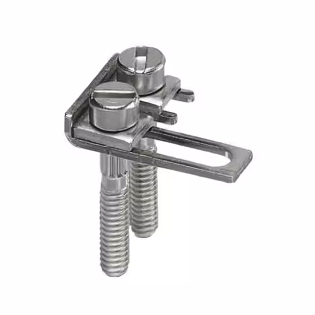 311236 Phoenix Contact  Terminal Block Jumpers